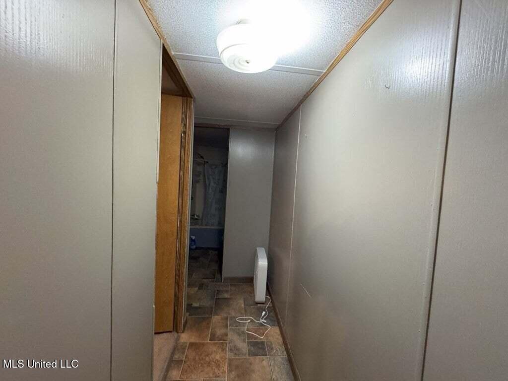 354 Kerrigan Road Sicily Island, LA 71368 - Photo 18 of 35 20250707201005549227000000-o