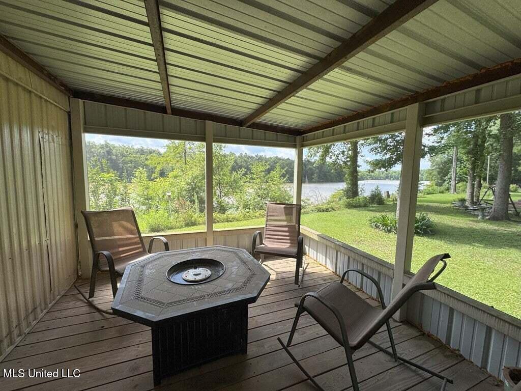 354 Kerrigan Road Sicily Island, LA 71368 - Photo 19 of 35 20250707201005701417000000-o