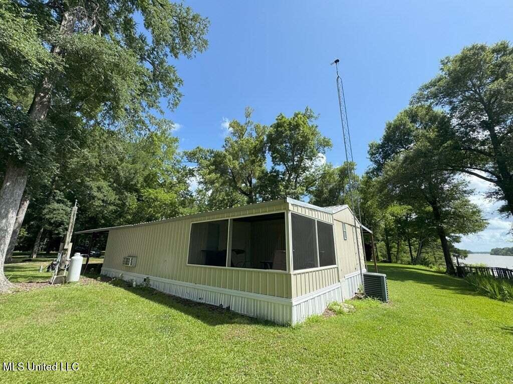 354 Kerrigan Road Sicily Island, LA 71368 - Photo 20 of 35 20250707201005867265000000-o