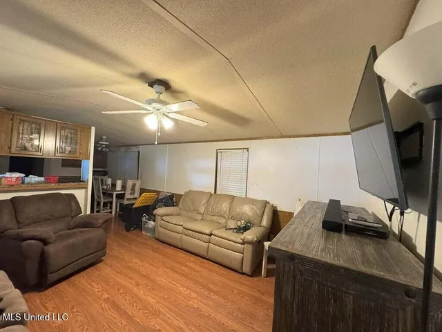 $39,000 | 354 Kerrigan Road, Sicily Island, LA 71368