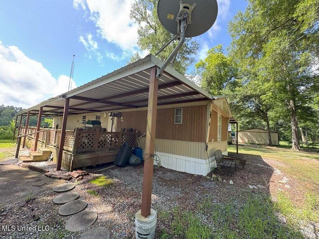 354 Kerrigan Road Sicily Island, LA 71368 - Photo 23 of 35 20250707201006671744000000-o