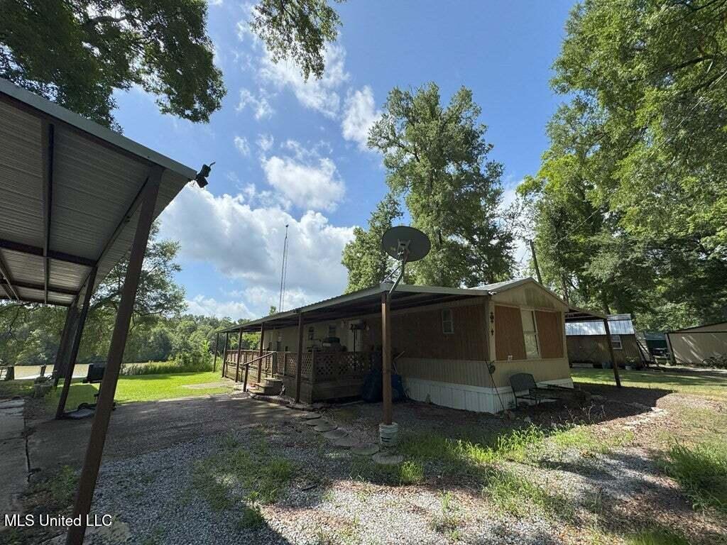 354 Kerrigan Road Sicily Island, LA 71368 - Photo 25 of 35 20250707201007716430000000-o