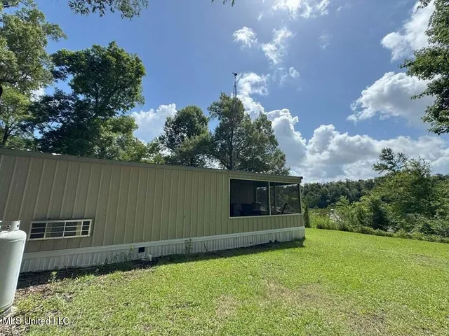 $39,000 | 354 Kerrigan Road, Sicily Island, LA 71368
