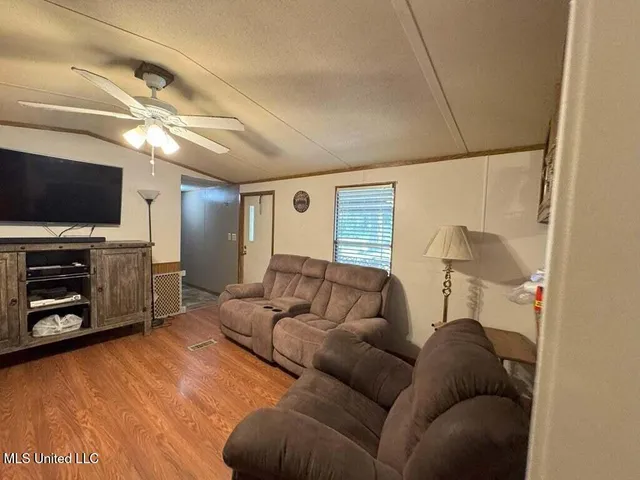 $39,000 | 354 Kerrigan Road, Sicily Island, LA 71368