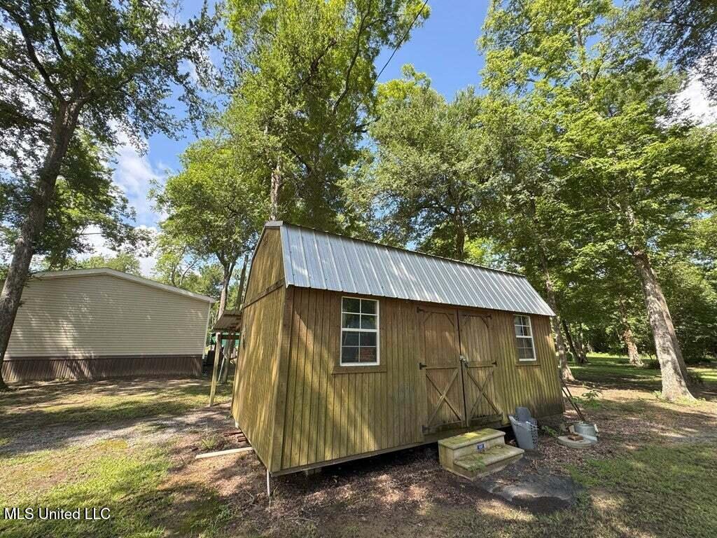 354 Kerrigan Road Sicily Island, LA 71368 - Photo 31 of 35 20250707201008385685000000-o