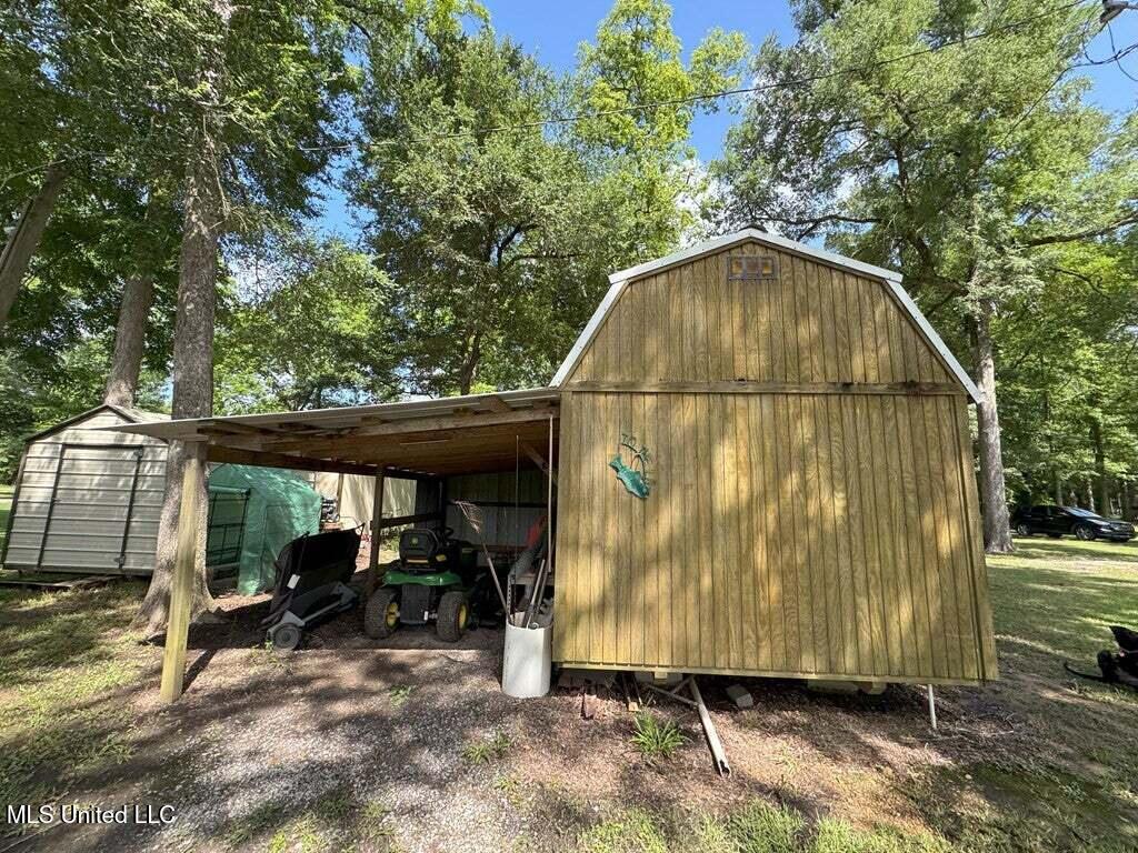 354 Kerrigan Road Sicily Island, LA 71368 - Photo 32 of 35 20250707201008580779000000-o