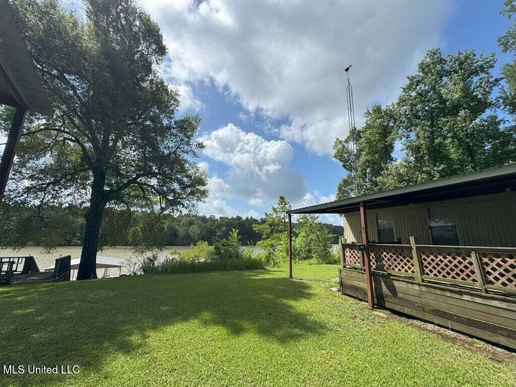 354 Kerrigan Road Sicily Island, LA 71368 - Photo 34 of 35 20250707201008768423000000-o