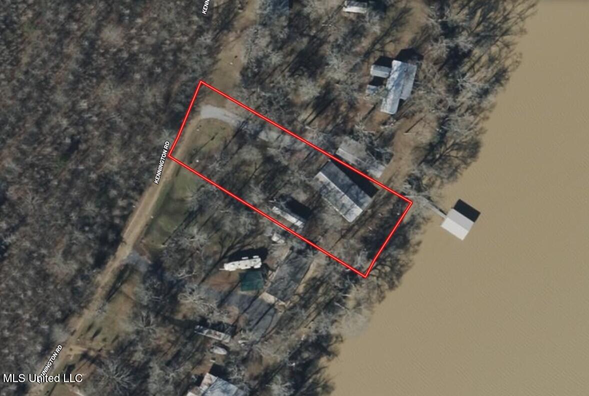 354 Kerrigan Road Sicily Island, LA 71368 - Photo 35 of 35 Screenshot 2026-02-05 103253