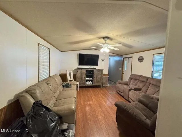 $39,000 | 354 Kerrigan Road, Sicily Island, LA 71368