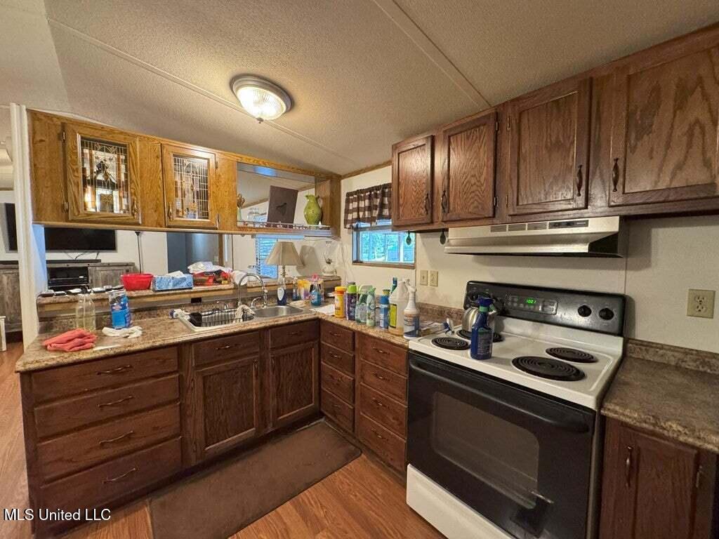 354 Kerrigan Road Sicily Island, LA 71368 - Photo 6 of 35 20250707201003178105000000-o