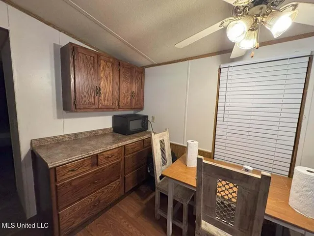 $39,000 | 354 Kerrigan Road, Sicily Island, LA 71368