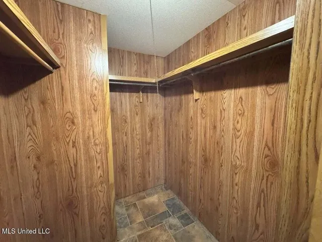 $39,000 | 354 Kerrigan Road, Sicily Island, LA 71368