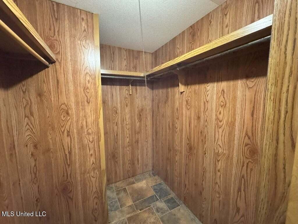 354 Kerrigan Road Sicily Island, LA 71368 - Photo 8 of 35 20250707201003526143000000-o