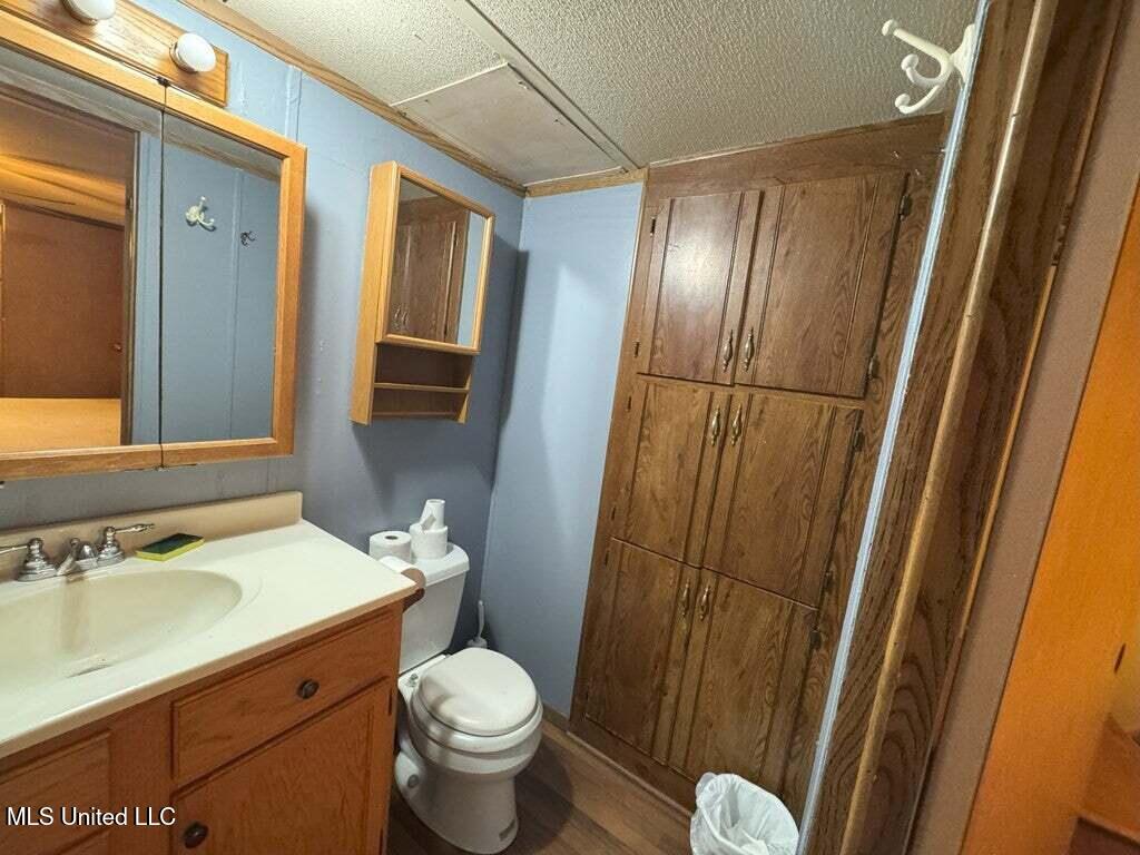 354 Kerrigan Road Sicily Island, LA 71368 - Photo 10 of 35 20250707201003849863000000-o