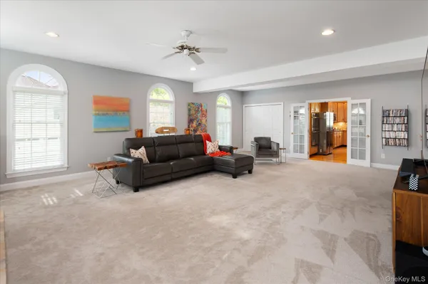 $1,350,000 | 15 Hallocks Run, Somers, NY 10589