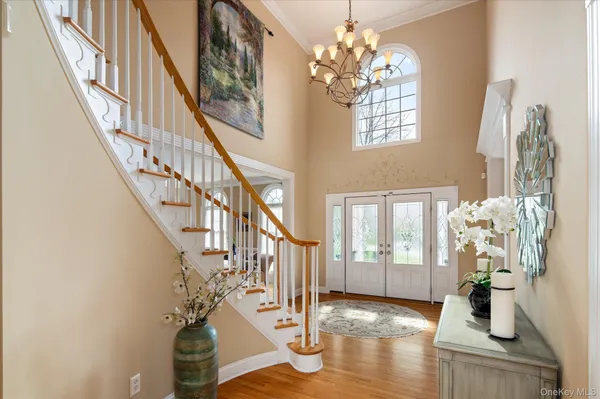 $1,350,000 | 15 Hallocks Run, Somers, NY 10589