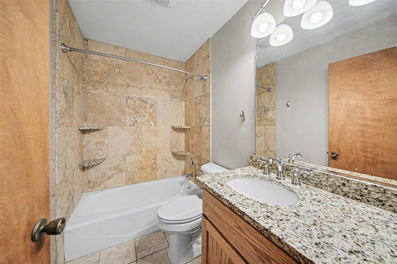 4001 Hoyer Road Jackson, MI 49201 - Photo 39 of 53