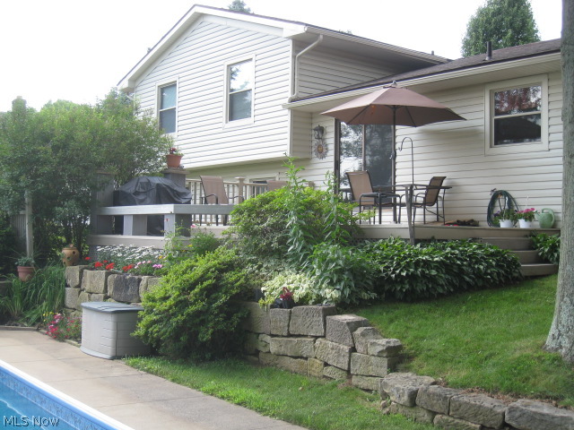 2214 West Nimisila Road Clinton, OH 44216 - Photo 24 of 25