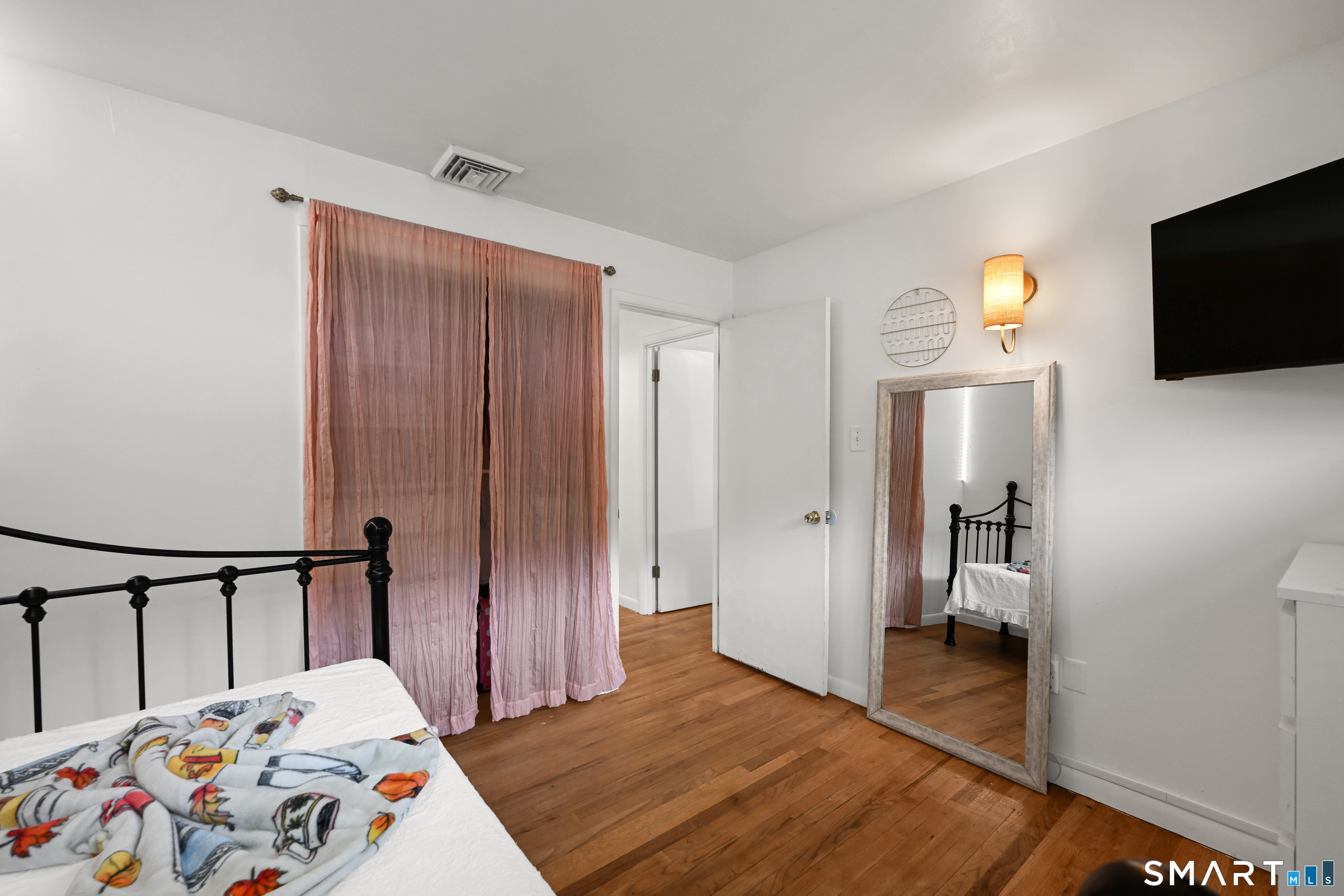 198 Beacon Manor Road Naugatuck, CT 06770 - Photo 14 of 22