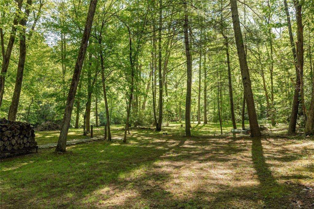 704 Riverbend Road Blairsville, GA 30512 - Photo 85 of 89