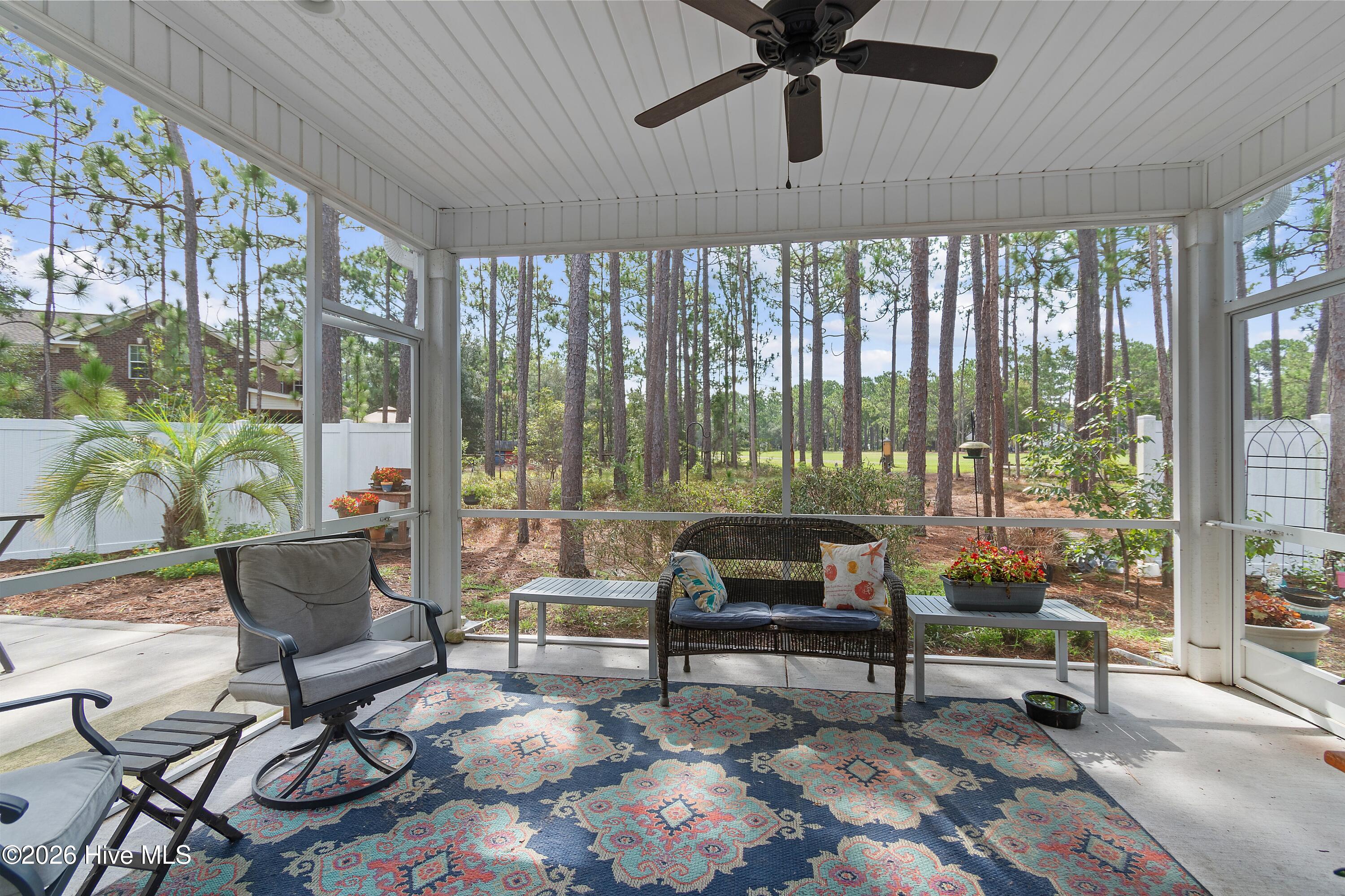 898 Boros Road Southport, NC 28461 - Photo 35 of 57 Gallery Image 35