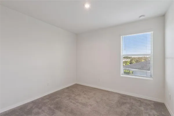 $457,900 | 3880 Fescue Street, Clermont, FL 34714