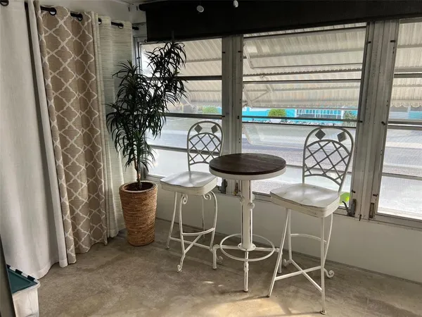 $99,900 | 576 Queen Palm, Largo, FL 33778