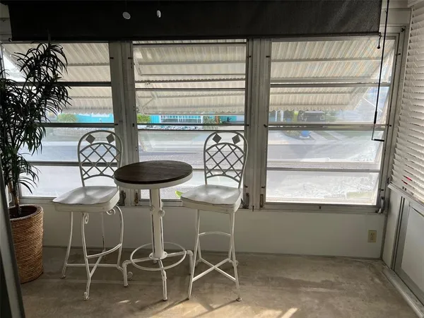 $99,900 | 576 Queen Palm, Largo, FL 33778