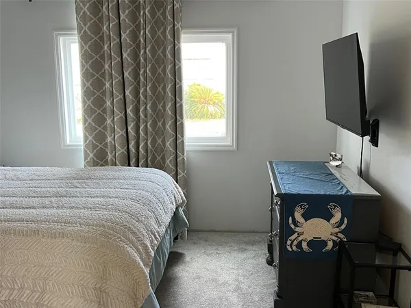 $99,900 | 576 Queen Palm, Largo, FL 33778