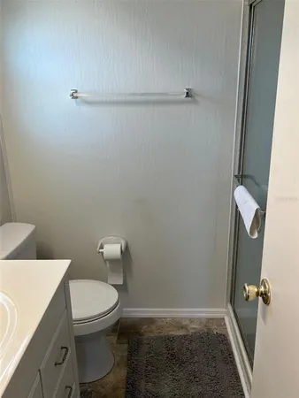 $99,900 | 576 Queen Palm, Largo, FL 33778