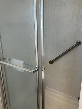 $99,900 | 576 Queen Palm, Largo, FL 33778