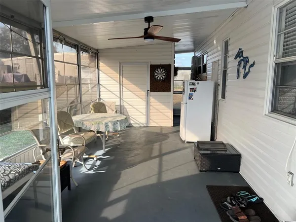 $99,900 | 576 Queen Palm, Largo, FL 33778