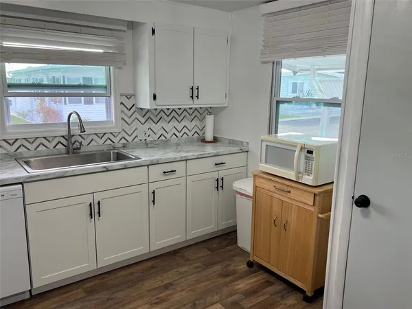 $99,900 | 576 Queen Palm, Largo, FL 33778