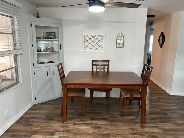 $99,900 | 576 Queen Palm, Largo, FL 33778