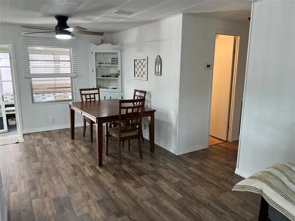 $99,900 | 576 Queen Palm, Largo, FL 33778