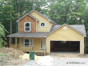 473 Rowland Rd. Swannanoa, NC 28778 - Photo 1 of 8 Gallery Image 1