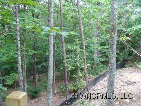 473 Rowland Rd. Swannanoa, NC 28778 - Photo 7 of 8 Gallery Image 7