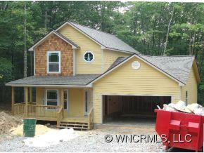 473 Rowland Rd. Swannanoa, NC 28778 - Photo 8 of 8 Gallery Image 8
