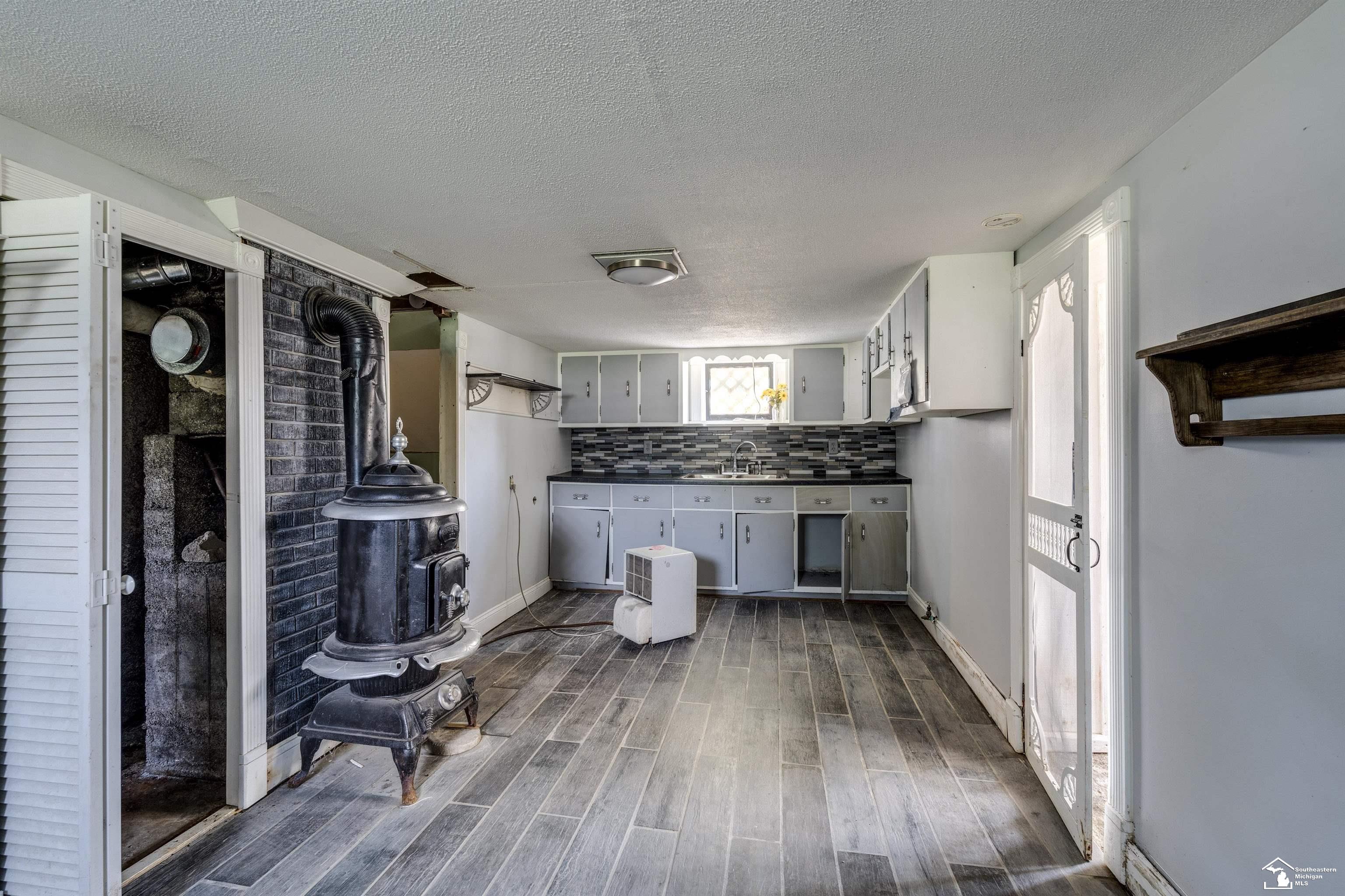 2301 East Rauch Road Erie, MI 48133 - Photo 30 of 61