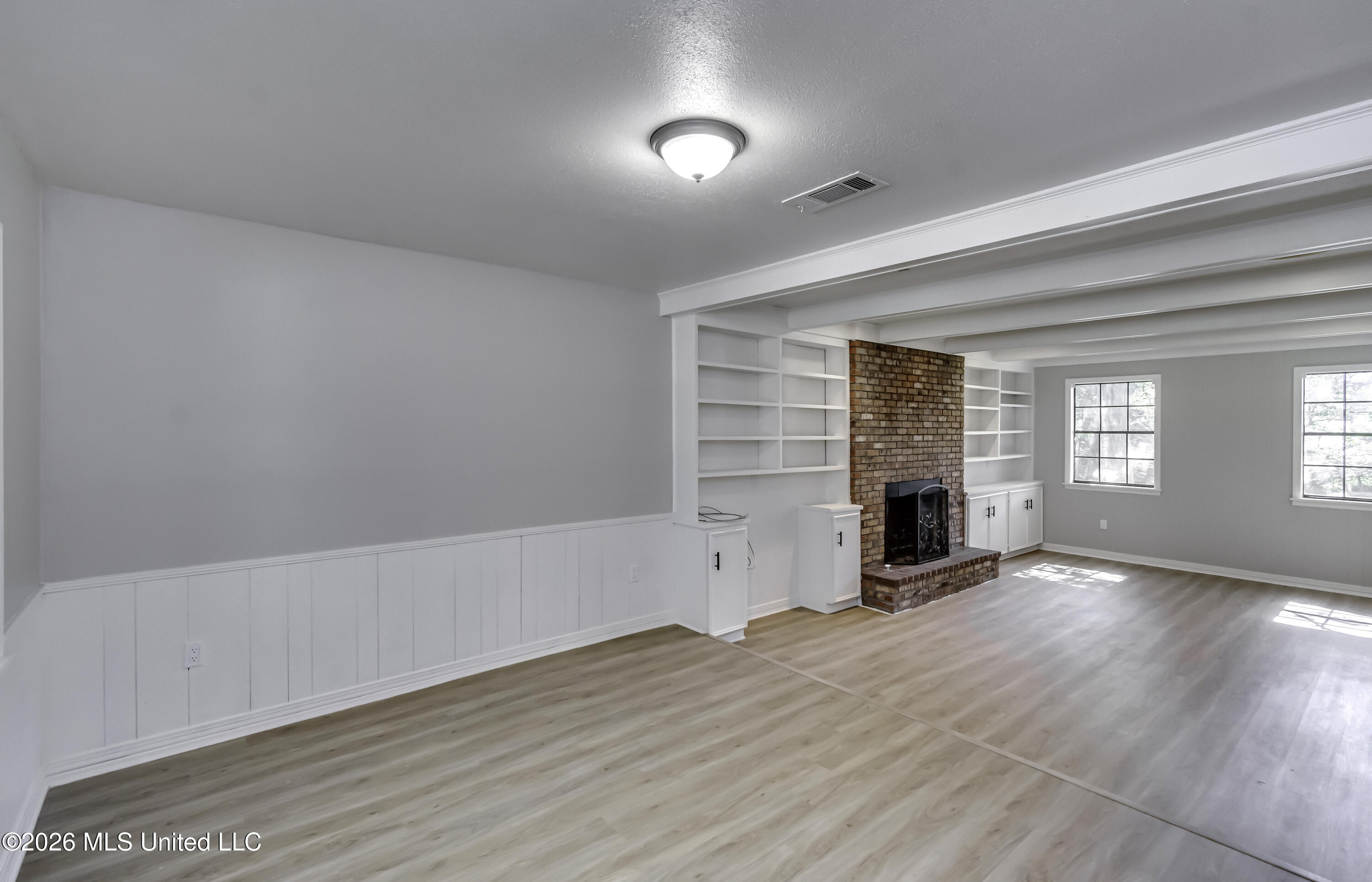 121 North Central Avenue Ridgeland, MS 39157 - Photo 27 of 60 121 N Central Ave--23