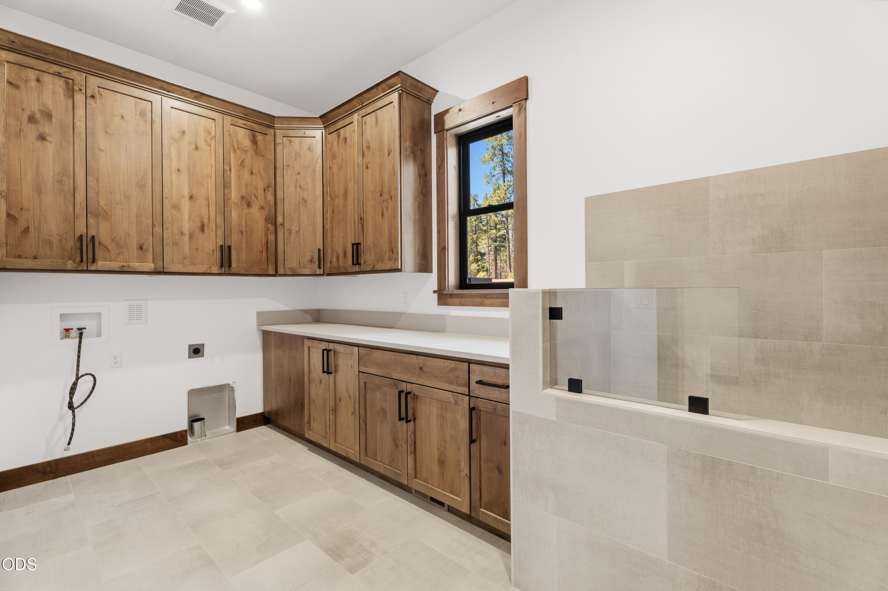 17788 Preservation Loop, Unit 487 Bend, OR 97707 - Photo 15 of 35