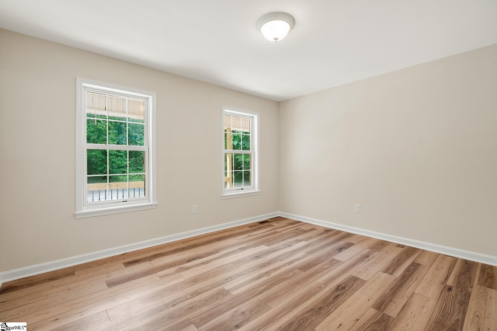 131 Lockaby Road Pelzer, SC 29669 - Photo 31 of 46
