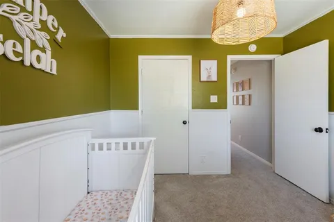 $314,999 | 304 West Windsor Drive, Denton, TX 76207