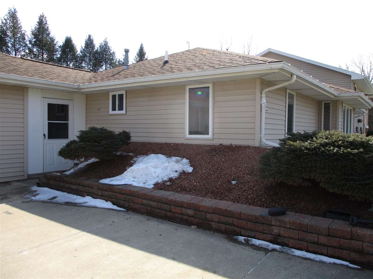 4550 Bill Road Durand, MI 48429 - Photo 2 of 70