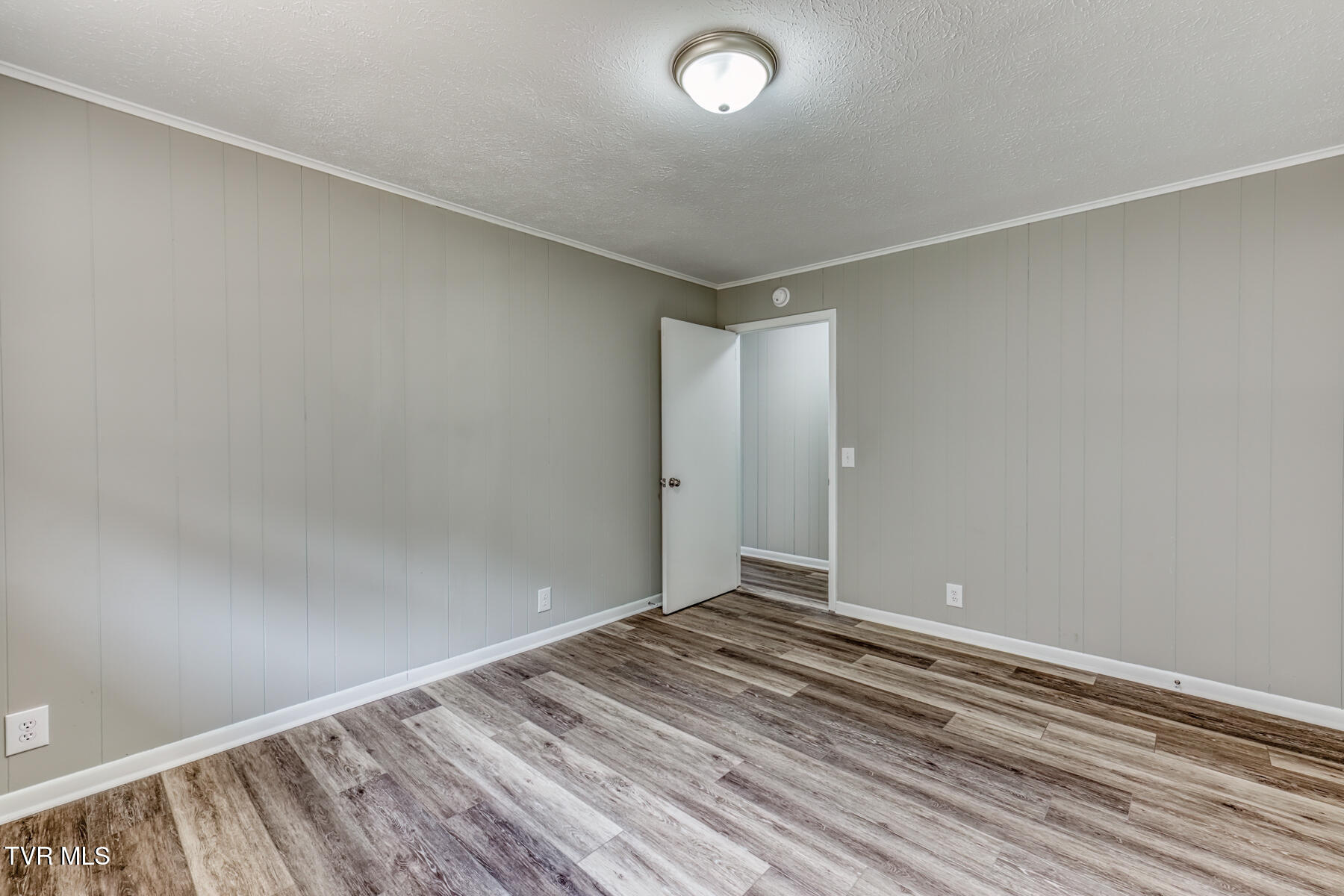 4877 Yuma Road Gate City, VA 24251 - Photo 18 of 38 4877 Yuma Rd-18