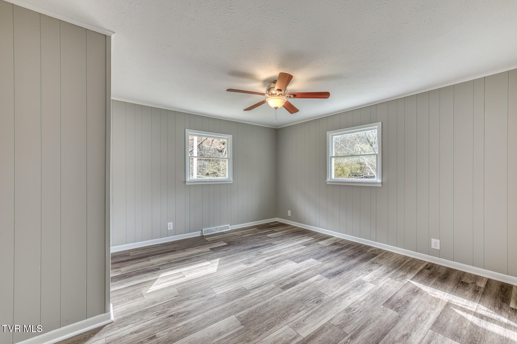 4877 Yuma Road Gate City, VA 24251 - Photo 20 of 38 4877 Yuma Rd-20