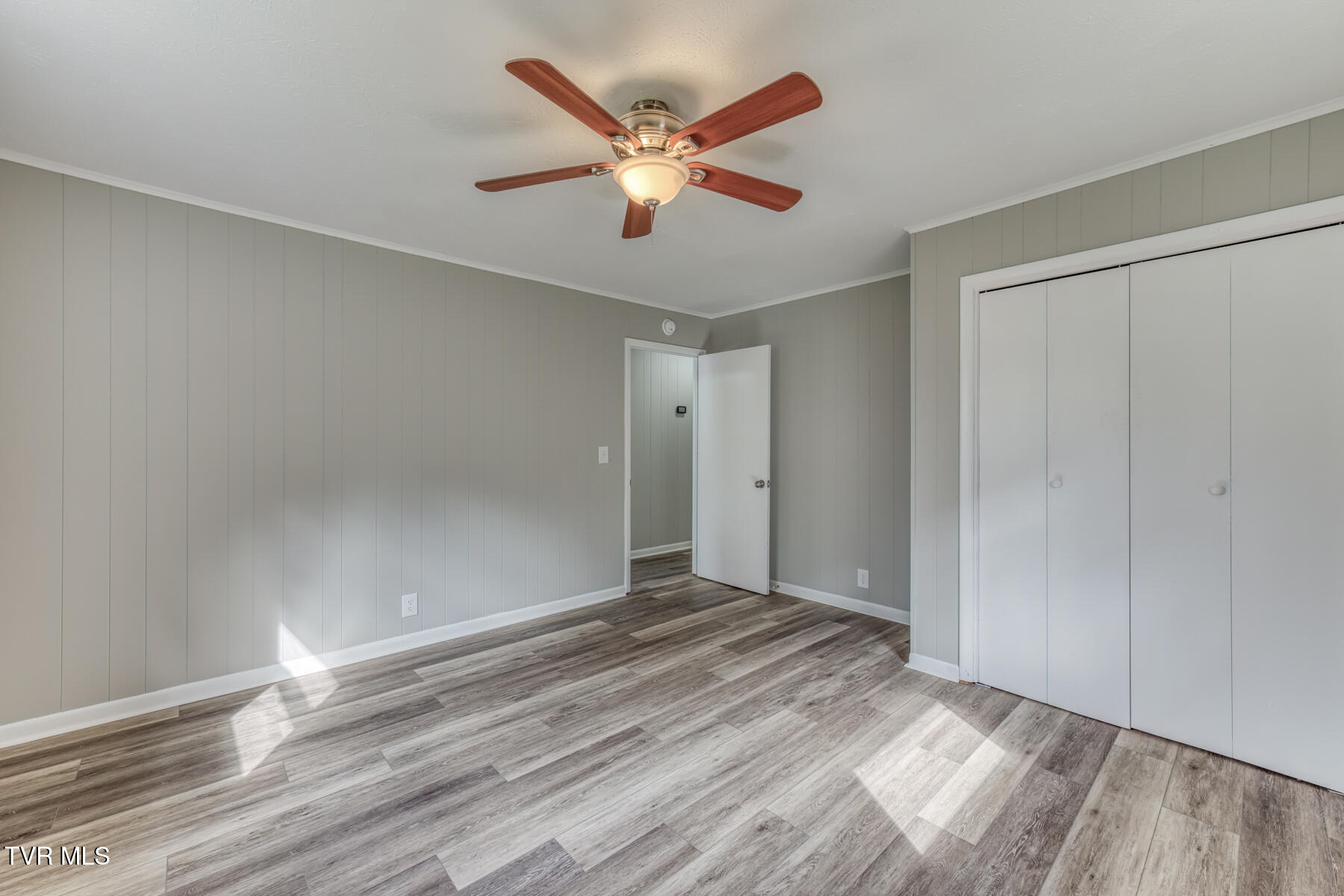 4877 Yuma Road Gate City, VA 24251 - Photo 21 of 38 4877 Yuma Rd-21