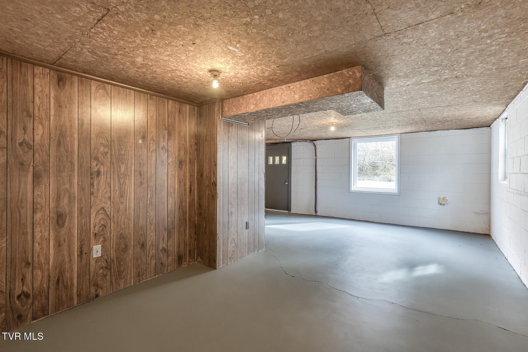 4877 Yuma Road Gate City, VA 24251 - Photo 30 of 38 4877 Yuma Rd-30