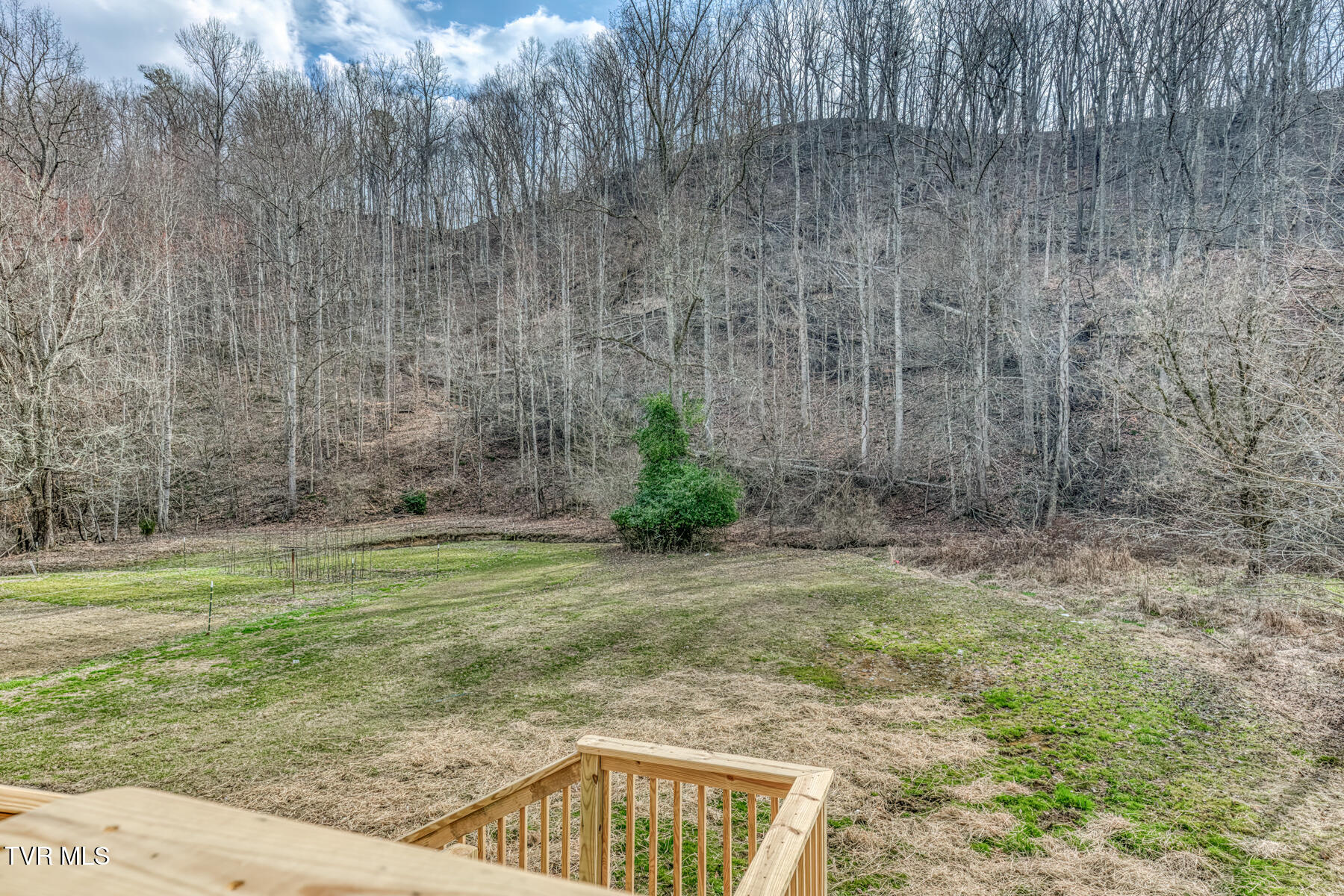 4877 Yuma Road Gate City, VA 24251 - Photo 31 of 38 4877 Yuma Rd-31