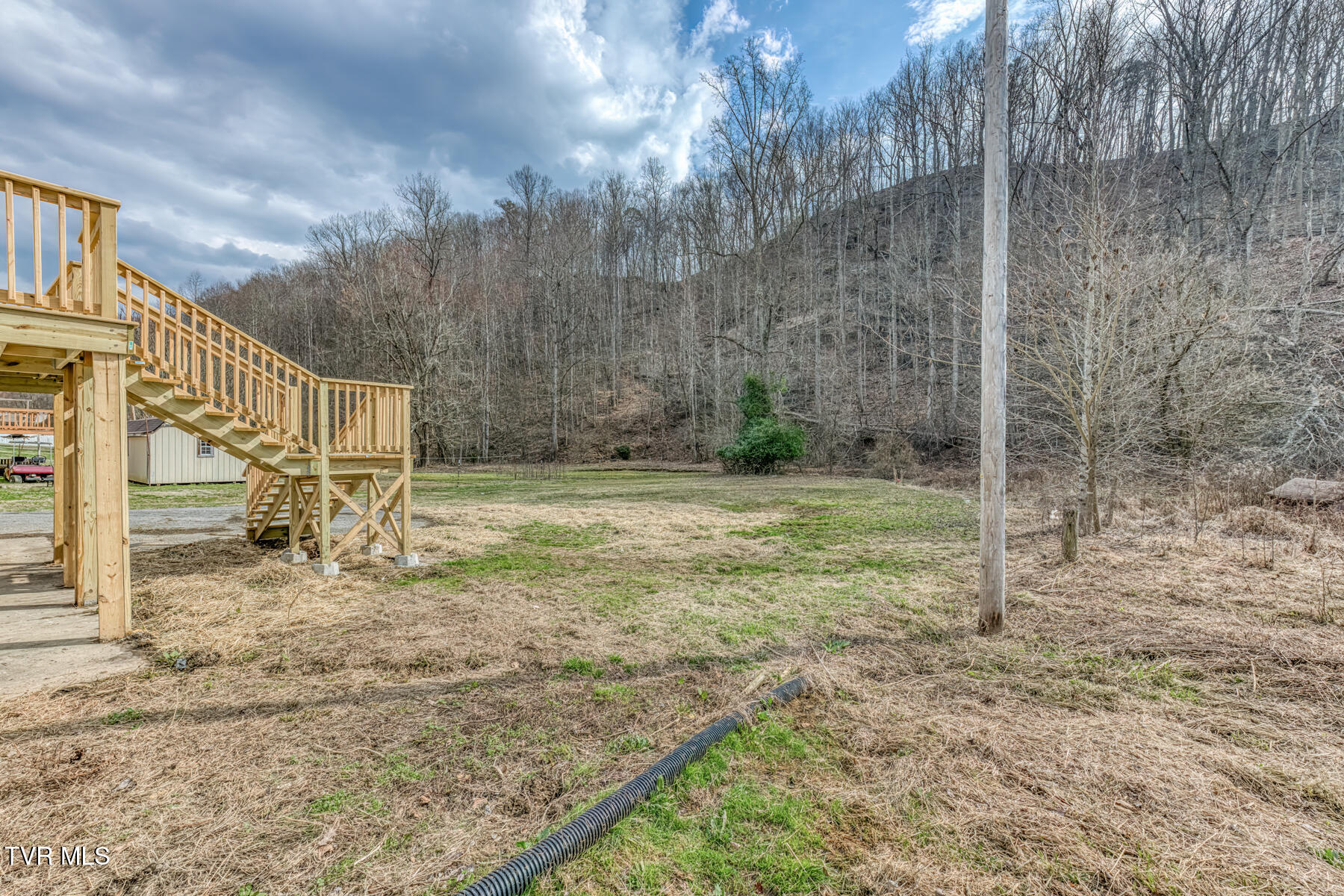 4877 Yuma Road Gate City, VA 24251 - Photo 36 of 38 4877 Yuma Rd-36